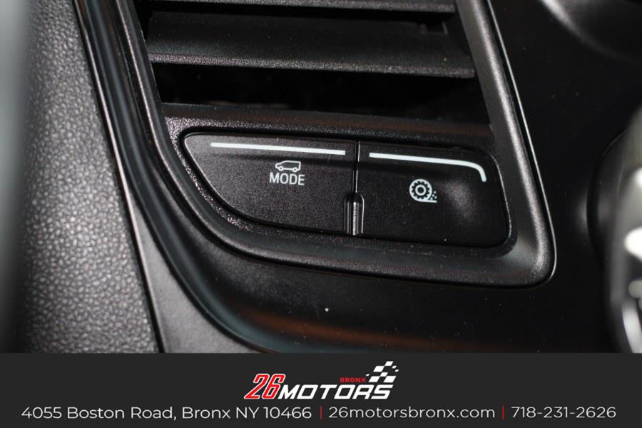 2020 Ford Transit Cargo Van T-250 130" Med Rf 9070 GVWR AWD, available for sale in Bronx, New York | 26 Motors Auto Group. Bronx, New York 2020 Ford Transit Cargo Van T-250 130" Med Rf 9070 GVWR AWD, available for sale in Bronx, New York | 26 Motors Auto Group. Bronx, New York