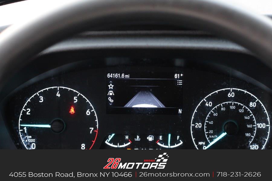 2020 Ford Transit Cargo Van T-250 130" Med Rf 9070 GVWR AWD, available for sale in Bronx, New York | 26 Motors Auto Group. Bronx, New York 2020 Ford Transit Cargo Van T-250 130" Med Rf 9070 GVWR AWD, available for sale in Bronx, New York | 26 Motors Auto Group. Bronx, New York