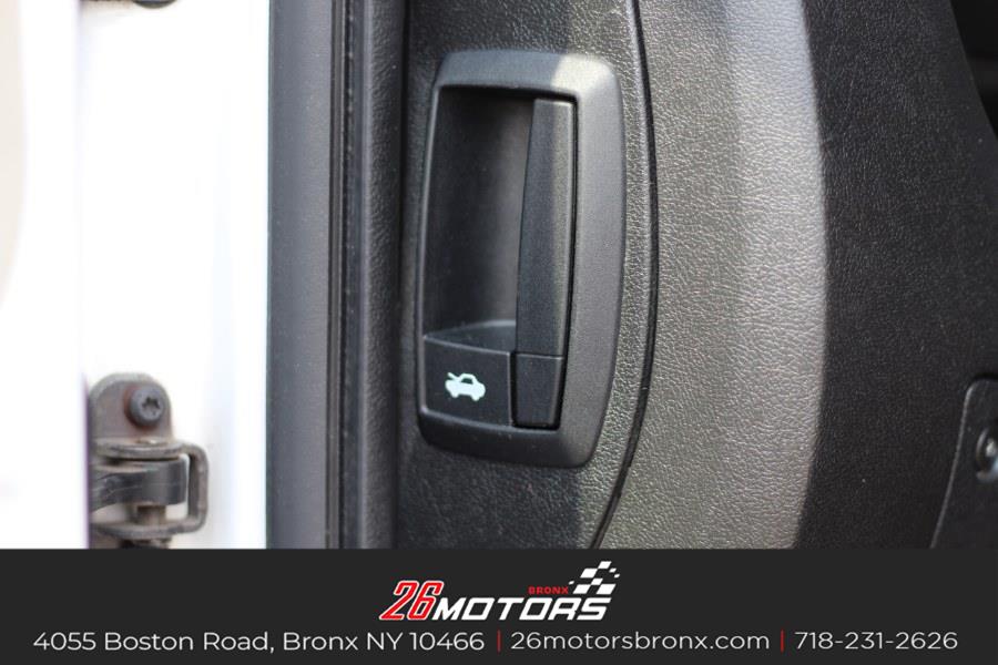 2021 Ram ProMaster Cargo Van 3500 High Roof 159" WB EXT, available for sale in Bronx, New York | 26 Motors Auto Group. Bronx, New York 2021 Ram ProMaster Cargo Van 3500 High Roof 159" WB EXT, available for sale in Bronx, New York | 26 Motors Auto Group. Bronx, New York