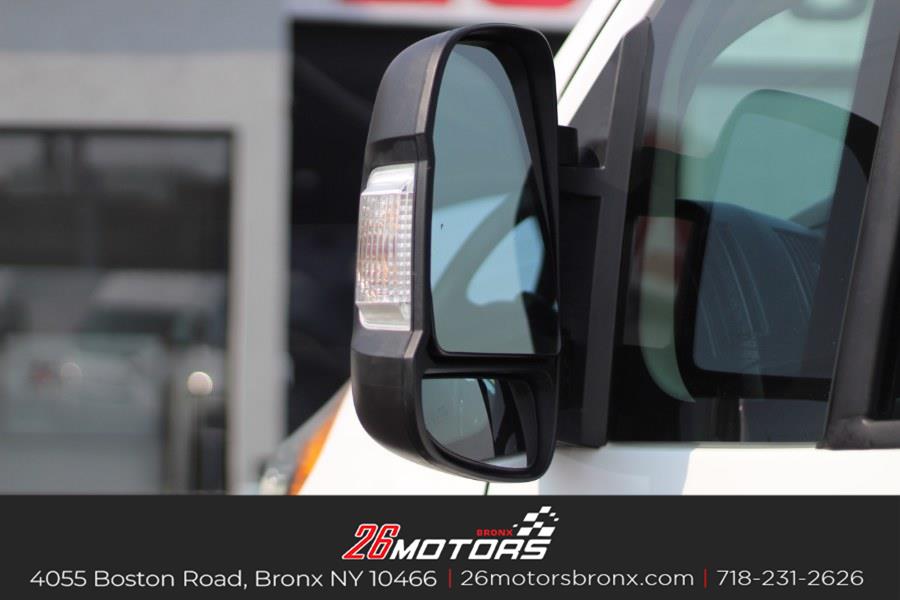 2021 Ram ProMaster Cargo Van 3500 High Roof 159" WB EXT, available for sale in Bronx, New York | 26 Motors Auto Group. Bronx, New York 2021 Ram ProMaster Cargo Van 3500 High Roof 159" WB EXT, available for sale in Bronx, New York | 26 Motors Auto Group. Bronx, New York