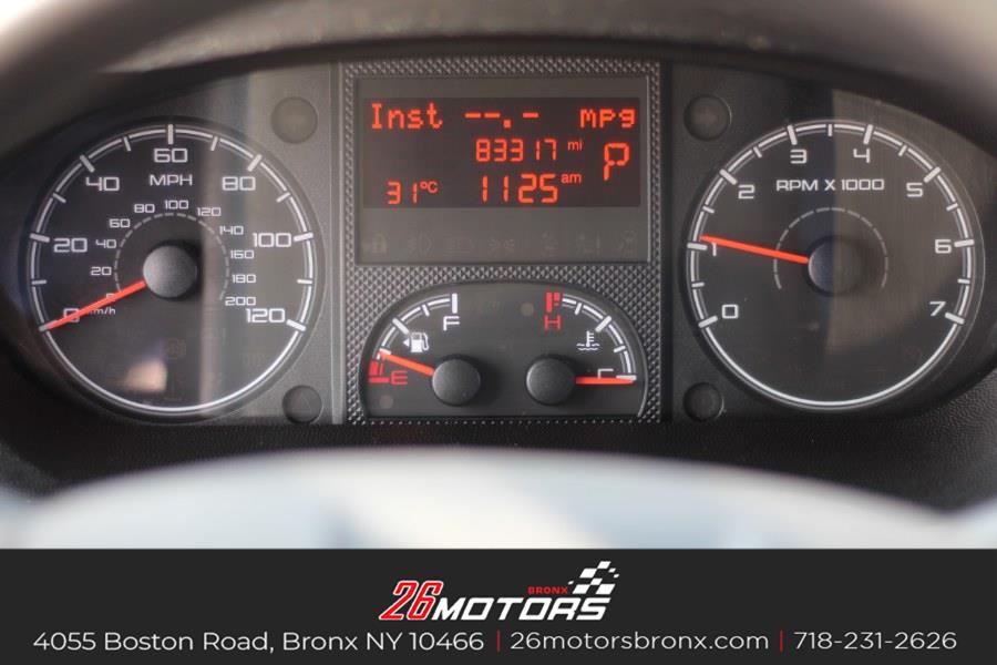 2021 Ram ProMaster Cargo Van 3500 High Roof 159" WB EXT, available for sale in Bronx, New York | 26 Motors Auto Group. Bronx, New York 2021 Ram ProMaster Cargo Van 3500 High Roof 159" WB EXT, available for sale in Bronx, New York | 26 Motors Auto Group. Bronx, New York