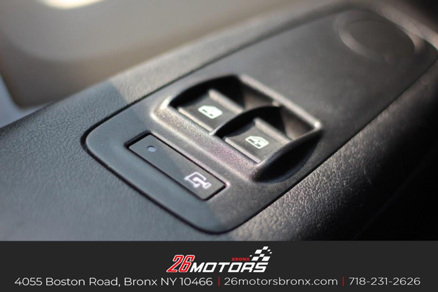 2021 Ram ProMaster Cargo Van 3500 High Roof 159" WB EXT, available for sale in Bronx, New York | 26 Motors Auto Group. Bronx, New York 2021 Ram ProMaster Cargo Van 3500 High Roof 159" WB EXT, available for sale in Bronx, New York | 26 Motors Auto Group. Bronx, New York
