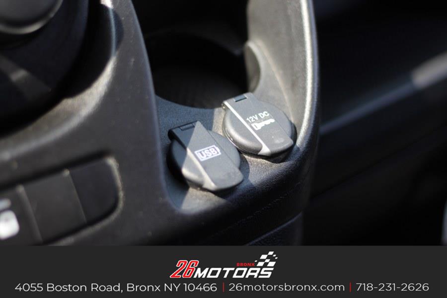 2021 Ram ProMaster Cargo Van 3500 High Roof 159" WB EXT, available for sale in Bronx, New York | 26 Motors Auto Group. Bronx, New York 2021 Ram ProMaster Cargo Van 3500 High Roof 159" WB EXT, available for sale in Bronx, New York | 26 Motors Auto Group. Bronx, New York