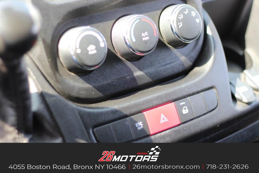 2021 Ram ProMaster Cargo Van 3500 High Roof 159" WB EXT, available for sale in Bronx, New York | 26 Motors Auto Group. Bronx, New York 2021 Ram ProMaster Cargo Van 3500 High Roof 159" WB EXT, available for sale in Bronx, New York | 26 Motors Auto Group. Bronx, New York