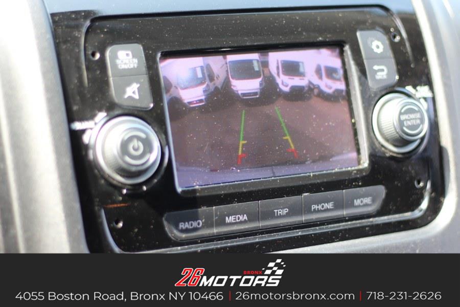 2021 Ram ProMaster Cargo Van 3500 High Roof 159" WB EXT, available for sale in Bronx, New York | 26 Motors Auto Group. Bronx, New York 2021 Ram ProMaster Cargo Van 3500 High Roof 159" WB EXT, available for sale in Bronx, New York | 26 Motors Auto Group. Bronx, New York