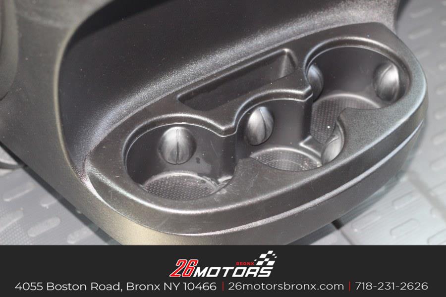 2021 Ram ProMaster Cargo Van 3500 High Roof 159" WB EXT, available for sale in Bronx, New York | 26 Motors Auto Group. Bronx, New York 2021 Ram ProMaster Cargo Van 3500 High Roof 159" WB EXT, available for sale in Bronx, New York | 26 Motors Auto Group. Bronx, New York