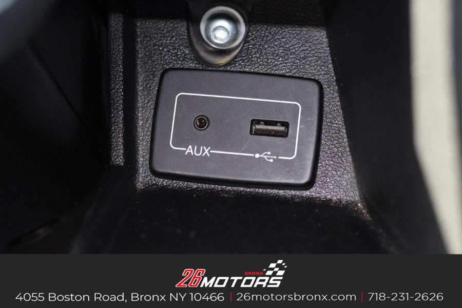 2021 Ram ProMaster Cargo Van 3500 High Roof 159" WB EXT, available for sale in Bronx, New York | 26 Motors Auto Group. Bronx, New York 2021 Ram ProMaster Cargo Van 3500 High Roof 159" WB EXT, available for sale in Bronx, New York | 26 Motors Auto Group. Bronx, New York