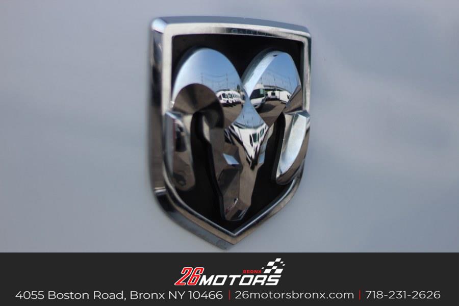 2021 Ram ProMaster Cargo Van 3500 High Roof 159" WB EXT, available for sale in Bronx, New York | 26 Motors Auto Group. Bronx, New York 2021 Ram ProMaster Cargo Van 3500 High Roof 159" WB EXT, available for sale in Bronx, New York | 26 Motors Auto Group. Bronx, New York