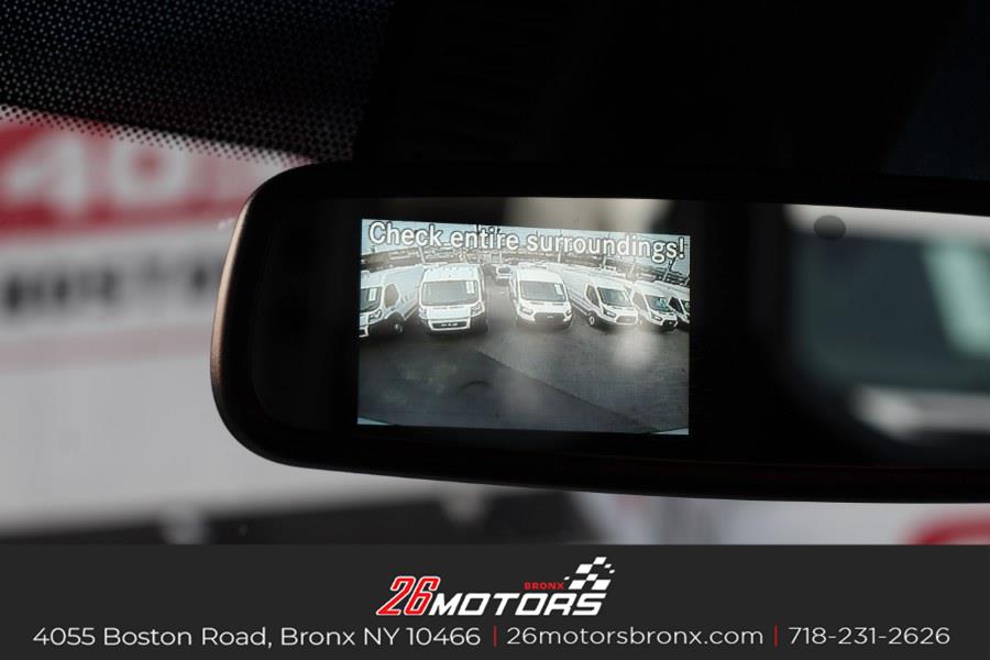 2022 Mercedes-Benz Sprinter Cargo Van 2500 Standard Roof I4 Gas 144" RWD, available for sale in Bronx, New York | 26 Motors Auto Group. Bronx, New York 2022 Mercedes-Benz Sprinter Cargo Van 2500 Standard Roof I4 Gas 144" RWD, available for sale in Bronx, New York | 26 Motors Auto Group. Bronx, New York
