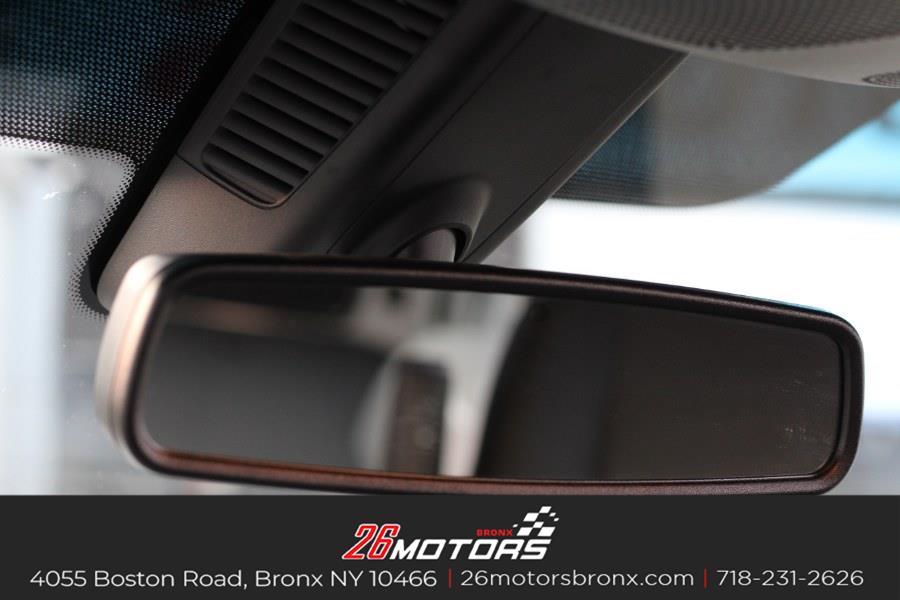 2022 Mercedes-Benz Sprinter Cargo Van 2500 Standard Roof I4 Gas 144" RWD, available for sale in Bronx, New York | 26 Motors Auto Group. Bronx, New York 2022 Mercedes-Benz Sprinter Cargo Van 2500 Standard Roof I4 Gas 144" RWD, available for sale in Bronx, New York | 26 Motors Auto Group. Bronx, New York