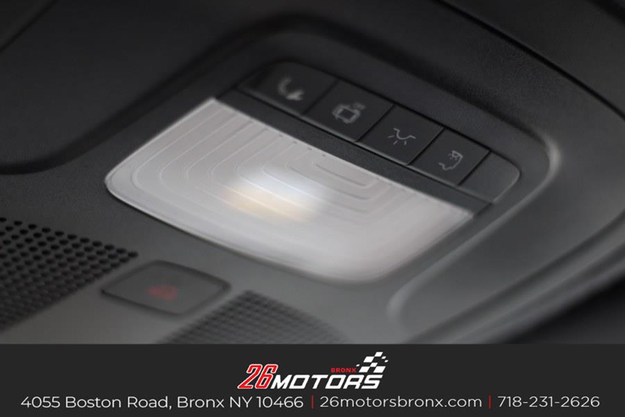 2022 Mercedes-Benz Sprinter Cargo Van 2500 Standard Roof I4 Gas 144" RWD, available for sale in Bronx, New York | 26 Motors Auto Group. Bronx, New York 2022 Mercedes-Benz Sprinter Cargo Van 2500 Standard Roof I4 Gas 144" RWD, available for sale in Bronx, New York | 26 Motors Auto Group. Bronx, New York