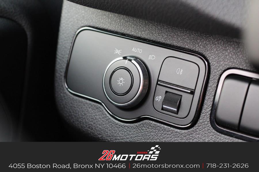 2022 Mercedes-Benz Sprinter Cargo Van 2500 Standard Roof I4 Gas 144" RWD, available for sale in Bronx, New York | 26 Motors Auto Group. Bronx, New York 2022 Mercedes-Benz Sprinter Cargo Van 2500 Standard Roof I4 Gas 144" RWD, available for sale in Bronx, New York | 26 Motors Auto Group. Bronx, New York