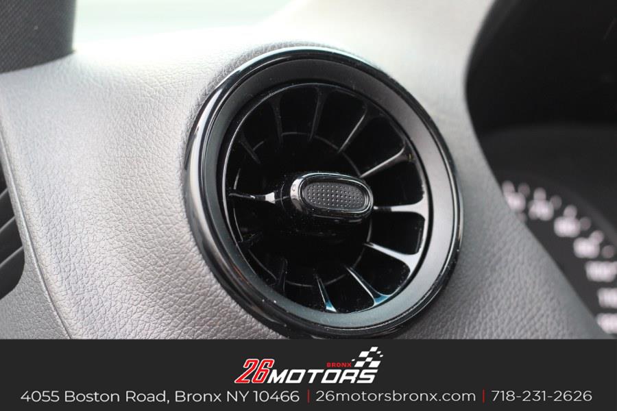 2022 Mercedes-Benz Sprinter Cargo Van 2500 Standard Roof I4 Gas 144" RWD, available for sale in Bronx, New York | 26 Motors Auto Group. Bronx, New York 2022 Mercedes-Benz Sprinter Cargo Van 2500 Standard Roof I4 Gas 144" RWD, available for sale in Bronx, New York | 26 Motors Auto Group. Bronx, New York