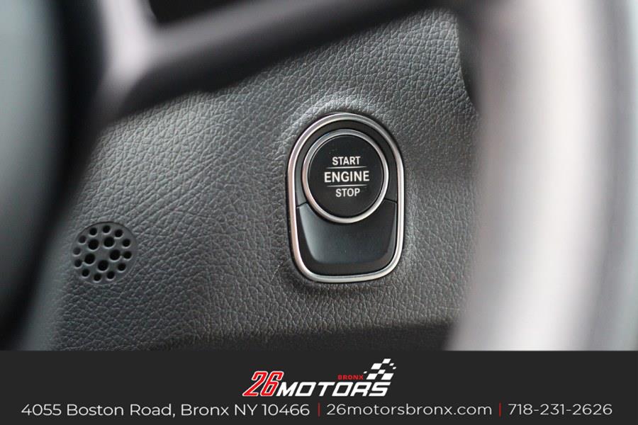 2022 Mercedes-Benz Sprinter Cargo Van 2500 Standard Roof I4 Gas 144" RWD, available for sale in Bronx, New York | 26 Motors Auto Group. Bronx, New York 2022 Mercedes-Benz Sprinter Cargo Van 2500 Standard Roof I4 Gas 144" RWD, available for sale in Bronx, New York | 26 Motors Auto Group. Bronx, New York