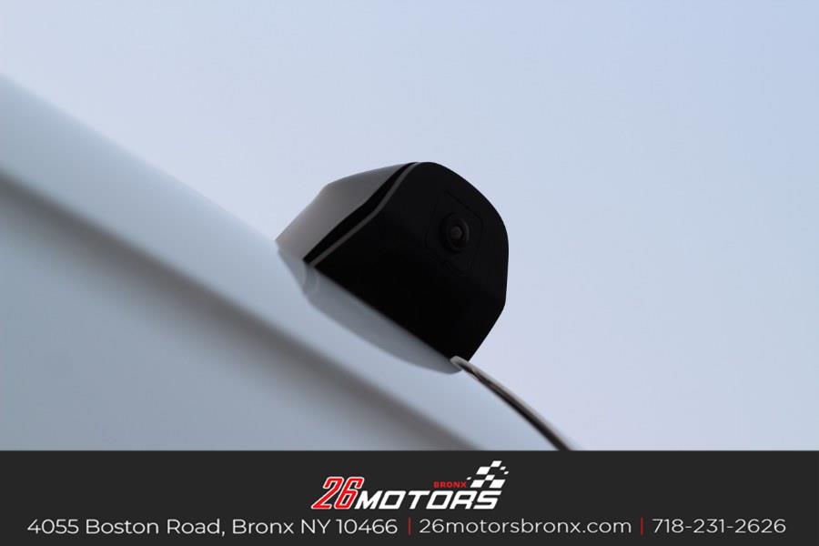 2022 Mercedes-Benz Sprinter Cargo Van 2500 Standard Roof I4 Gas 144" RWD, available for sale in Bronx, New York | 26 Motors Auto Group. Bronx, New York 2022 Mercedes-Benz Sprinter Cargo Van 2500 Standard Roof I4 Gas 144" RWD, available for sale in Bronx, New York | 26 Motors Auto Group. Bronx, New York