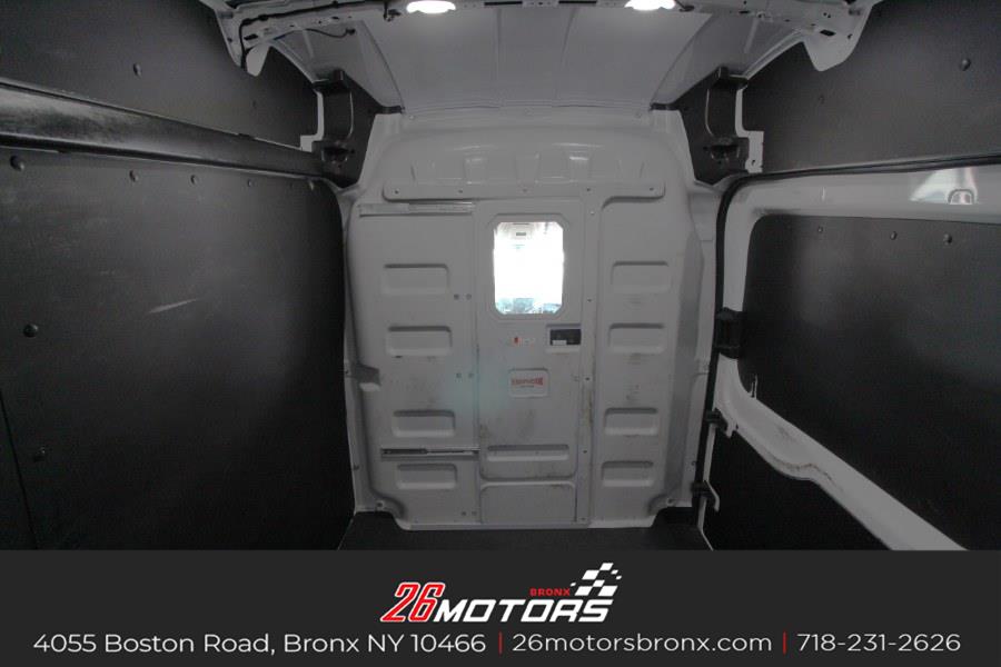 2022 Ford Transit Cargo Van T-350 148" EL Hi Rf 9500 GVWR RWD, available for sale in Bronx, New York | 26 Motors Bronx. Bronx, New York 2022 Ford Transit Cargo Van T-350 148" EL Hi Rf 9500 GVWR RWD, available for sale in Bronx, New York | 26 Motors Bronx. Bronx, New York