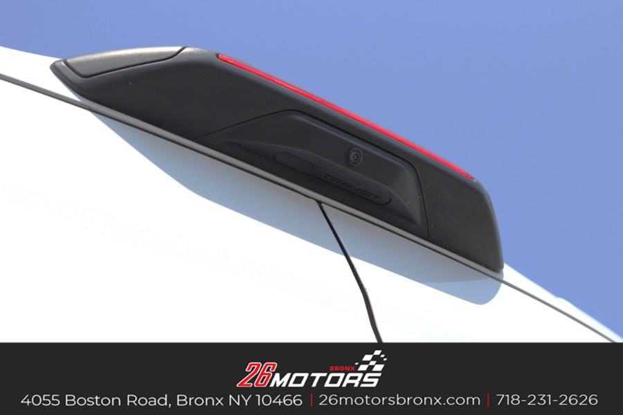 2022 Ford Transit Cargo Van T-350 148" EL Hi Rf 9500 GVWR RWD, available for sale in Bronx, New York | 26 Motors Bronx. Bronx, New York 2022 Ford Transit Cargo Van T-350 148" EL Hi Rf 9500 GVWR RWD, available for sale in Bronx, New York | 26 Motors Bronx. Bronx, New York
