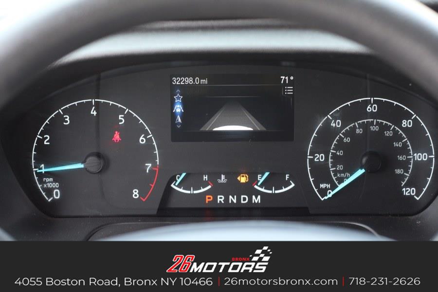 2022 Ford Transit Cargo Van T-350 148" EL Hi Rf 9500 GVWR RWD, available for sale in Bronx, New York | 26 Motors Bronx. Bronx, New York 2022 Ford Transit Cargo Van T-350 148" EL Hi Rf 9500 GVWR RWD, available for sale in Bronx, New York | 26 Motors Bronx. Bronx, New York