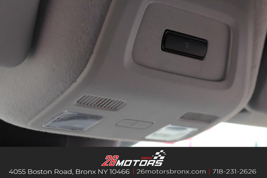 2022 Ford Transit Cargo Van T-350 148" EL Hi Rf 9500 GVWR RWD, available for sale in Bronx, New York | 26 Motors Bronx. Bronx, New York 2022 Ford Transit Cargo Van T-350 148" EL Hi Rf 9500 GVWR RWD, available for sale in Bronx, New York | 26 Motors Bronx. Bronx, New York