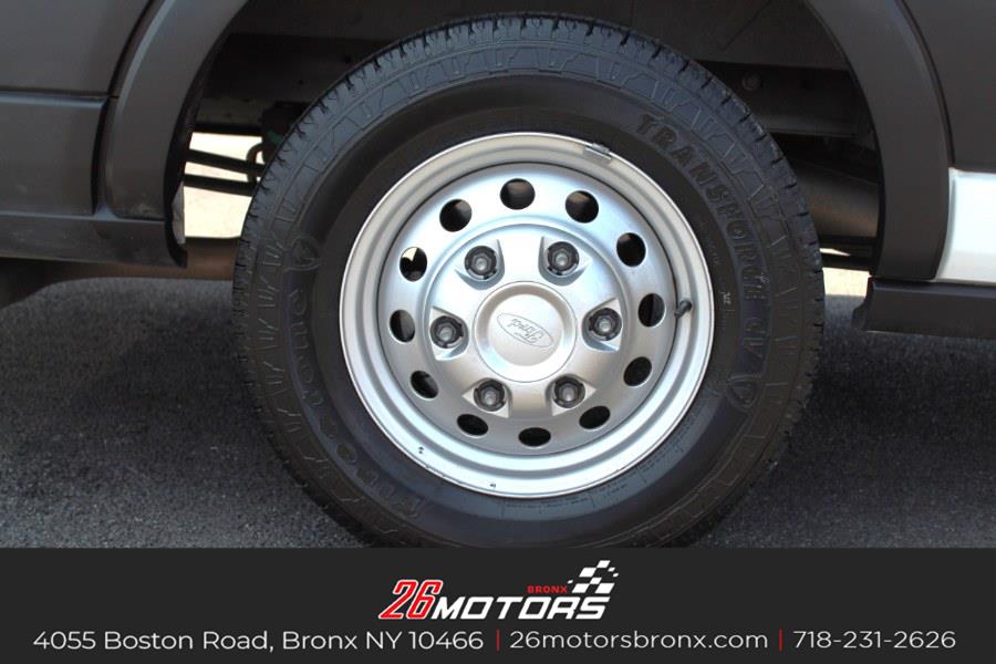 2022 Ford Transit Cargo Van T-350 148" EL Hi Rf 9500 GVWR RWD, available for sale in Bronx, New York | 26 Motors Bronx. Bronx, New York 2022 Ford Transit Cargo Van T-350 148" EL Hi Rf 9500 GVWR RWD, available for sale in Bronx, New York | 26 Motors Bronx. Bronx, New York