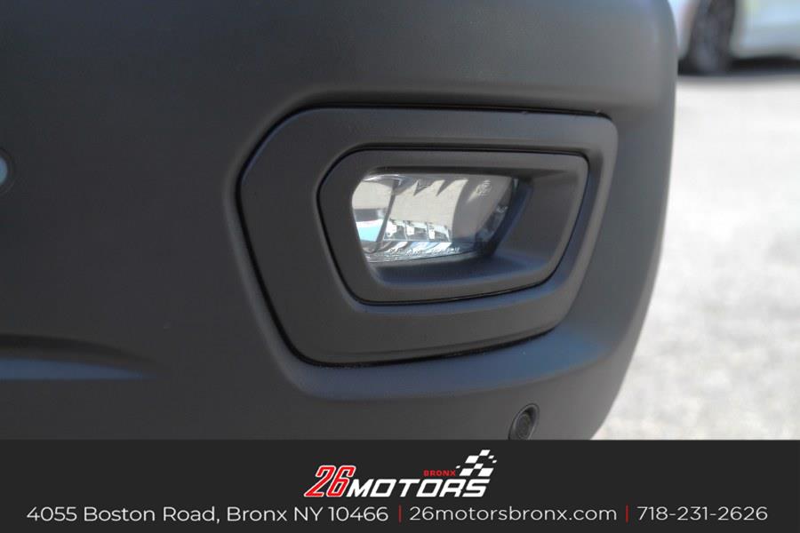 2022 Ford Transit Cargo Van T-350 148" EL Hi Rf 9500 GVWR RWD, available for sale in Bronx, New York | 26 Motors Bronx. Bronx, New York 2022 Ford Transit Cargo Van T-350 148" EL Hi Rf 9500 GVWR RWD, available for sale in Bronx, New York | 26 Motors Bronx. Bronx, New York