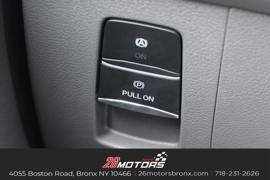 2022 Ford Transit Cargo Van T-350 148" EL Hi Rf 9500 GVWR RWD, available for sale in Bronx, New York | 26 Motors Bronx. Bronx, New York 2022 Ford Transit Cargo Van T-350 148" EL Hi Rf 9500 GVWR RWD, available for sale in Bronx, New York | 26 Motors Bronx. Bronx, New York