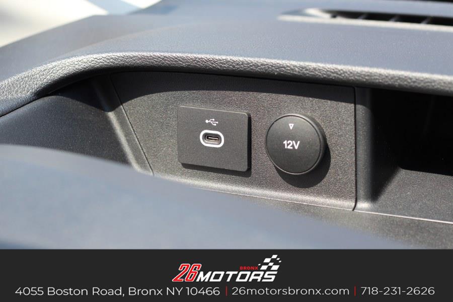 2022 Ford Transit Cargo Van T-350 148" EL Hi Rf 9500 GVWR RWD, available for sale in Bronx, New York | 26 Motors Bronx. Bronx, New York 2022 Ford Transit Cargo Van T-350 148" EL Hi Rf 9500 GVWR RWD, available for sale in Bronx, New York | 26 Motors Bronx. Bronx, New York