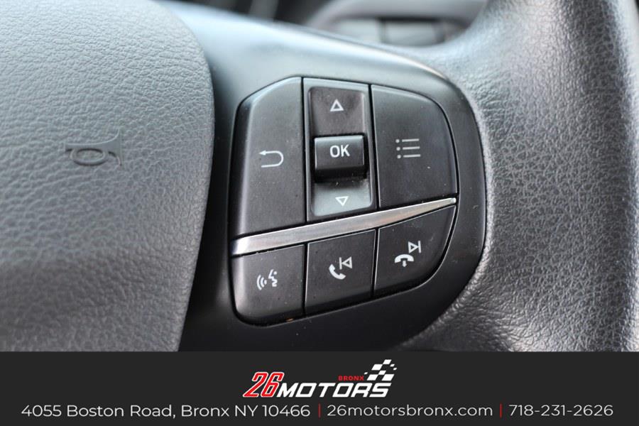 2022 Ford Transit Cargo Van T-350 148" EL Hi Rf 9500 GVWR RWD, available for sale in Bronx, New York | 26 Motors Bronx. Bronx, New York 2022 Ford Transit Cargo Van T-350 148" EL Hi Rf 9500 GVWR RWD, available for sale in Bronx, New York | 26 Motors Bronx. Bronx, New York