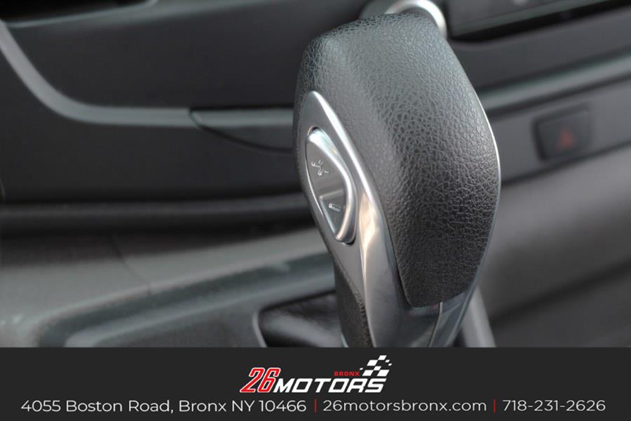 2022 Ford Transit Cargo Van T-350 148" EL Hi Rf 9500 GVWR RWD, available for sale in Bronx, New York | 26 Motors Bronx. Bronx, New York 2022 Ford Transit Cargo Van T-350 148" EL Hi Rf 9500 GVWR RWD, available for sale in Bronx, New York | 26 Motors Bronx. Bronx, New York