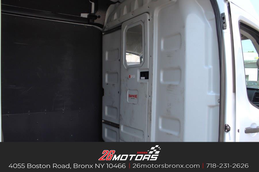 2022 Ford Transit Cargo Van T-350 148" EL Hi Rf 9500 GVWR RWD, available for sale in Bronx, New York | 26 Motors Bronx. Bronx, New York 2022 Ford Transit Cargo Van T-350 148" EL Hi Rf 9500 GVWR RWD, available for sale in Bronx, New York | 26 Motors Bronx. Bronx, New York