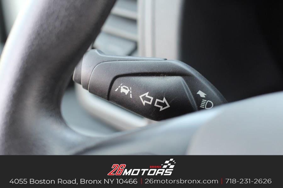 2022 Ford Transit Cargo Van T-350 148" EL Hi Rf 9500 GVWR RWD, available for sale in Bronx, New York | 26 Motors Bronx. Bronx, New York 2022 Ford Transit Cargo Van T-350 148" EL Hi Rf 9500 GVWR RWD, available for sale in Bronx, New York | 26 Motors Bronx. Bronx, New York