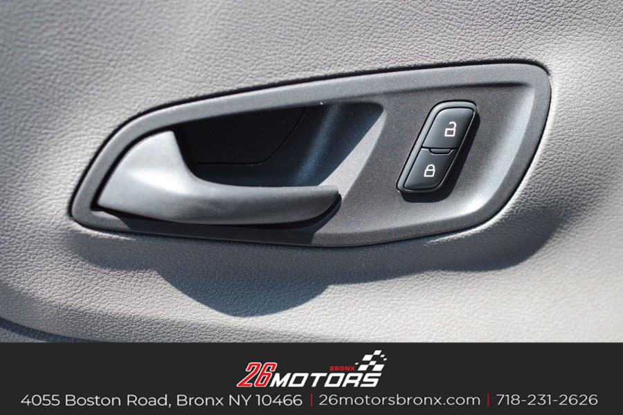 2022 Ford Transit Cargo Van T-350 148" EL Hi Rf 9500 GVWR RWD, available for sale in Bronx, New York | 26 Motors Bronx. Bronx, New York 2022 Ford Transit Cargo Van T-350 148" EL Hi Rf 9500 GVWR RWD, available for sale in Bronx, New York | 26 Motors Bronx. Bronx, New York