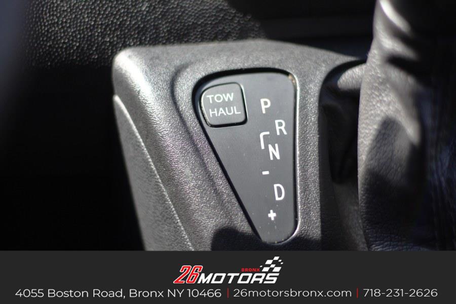 2021 Ram ProMaster Cargo Van 3500 High Roof 159" WB, available for sale in Bronx, New York | 26 Motors Auto Group. Bronx, New York 2021 Ram ProMaster Cargo Van 3500 High Roof 159" WB, available for sale in Bronx, New York | 26 Motors Auto Group. Bronx, New York