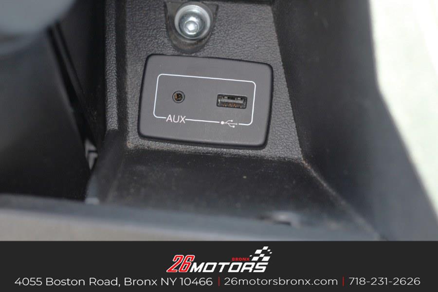 2021 Ram ProMaster Cargo Van 3500 High Roof 159" WB, available for sale in Bronx, New York | 26 Motors Auto Group. Bronx, New York 2021 Ram ProMaster Cargo Van 3500 High Roof 159" WB, available for sale in Bronx, New York | 26 Motors Auto Group. Bronx, New York