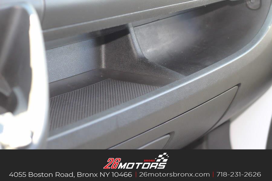 2021 Ram ProMaster Cargo Van 3500 High Roof 159" WB, available for sale in Bronx, New York | 26 Motors Auto Group. Bronx, New York 2021 Ram ProMaster Cargo Van 3500 High Roof 159" WB, available for sale in Bronx, New York | 26 Motors Auto Group. Bronx, New York