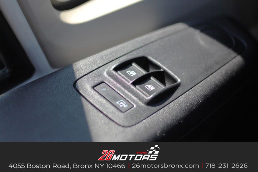 2021 Ram ProMaster Cargo Van 3500 High Roof 159" WB, available for sale in Bronx, New York | 26 Motors Auto Group. Bronx, New York 2021 Ram ProMaster Cargo Van 3500 High Roof 159" WB, available for sale in Bronx, New York | 26 Motors Auto Group. Bronx, New York