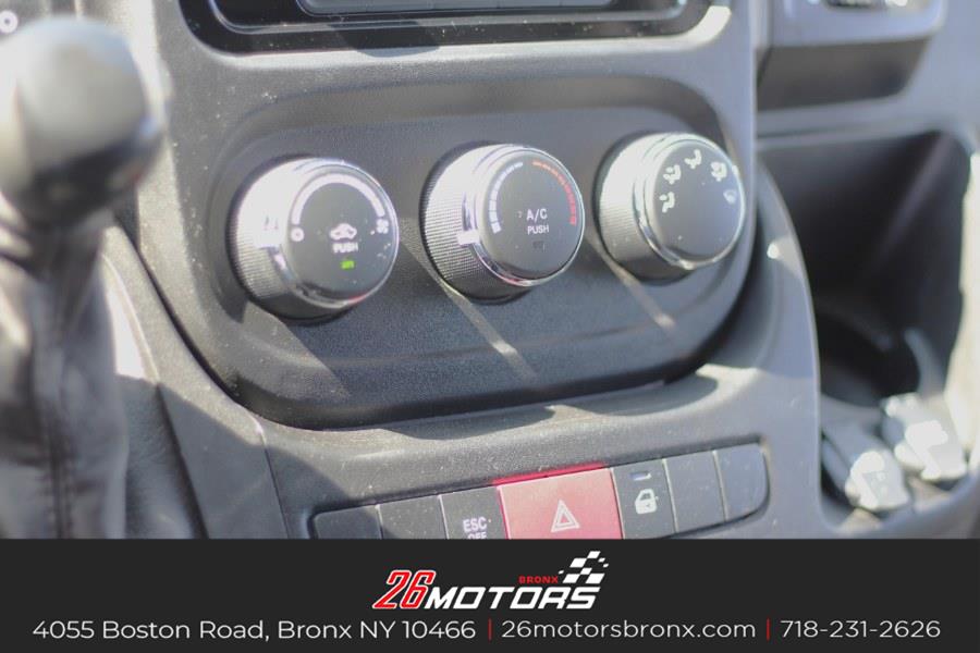 2021 Ram ProMaster Cargo Van 3500 High Roof 159" WB, available for sale in Bronx, New York | 26 Motors Auto Group. Bronx, New York 2021 Ram ProMaster Cargo Van 3500 High Roof 159" WB, available for sale in Bronx, New York | 26 Motors Auto Group. Bronx, New York