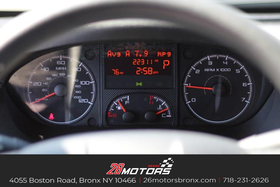 2021 Ram ProMaster Cargo Van 3500 High Roof 159" WB, available for sale in Bronx, New York | 26 Motors Auto Group. Bronx, New York 2021 Ram ProMaster Cargo Van 3500 High Roof 159" WB, available for sale in Bronx, New York | 26 Motors Auto Group. Bronx, New York