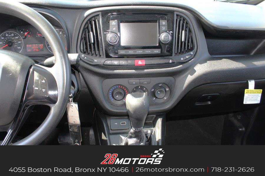 2021 Ram ProMaster City Cargo Van Tradesman Van, available for sale in Bronx, New York | 26 Motors Bronx. Bronx, New York 2021 Ram ProMaster City Cargo Van Tradesman Van, available for sale in Bronx, New York | 26 Motors Bronx. Bronx, New York