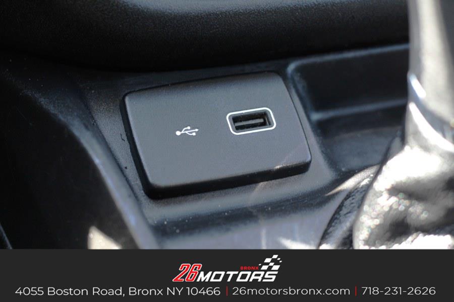2021 Ram ProMaster City Cargo Van Tradesman Van, available for sale in Bronx, New York | 26 Motors Bronx. Bronx, New York 2021 Ram ProMaster City Cargo Van Tradesman Van, available for sale in Bronx, New York | 26 Motors Bronx. Bronx, New York