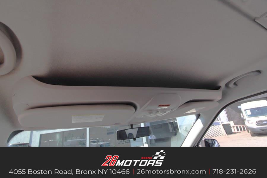 2021 Ram ProMaster City Cargo Van Tradesman Van, available for sale in Bronx, New York | 26 Motors Bronx. Bronx, New York 2021 Ram ProMaster City Cargo Van Tradesman Van, available for sale in Bronx, New York | 26 Motors Bronx. Bronx, New York