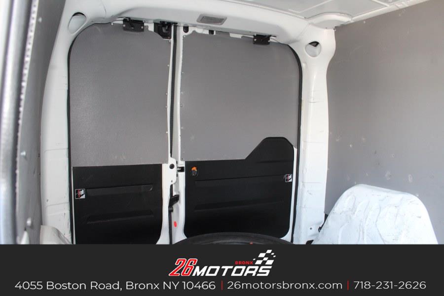 2021 Ram ProMaster City Cargo Van Tradesman Van, available for sale in Bronx, New York | 26 Motors Bronx. Bronx, New York 2021 Ram ProMaster City Cargo Van Tradesman Van, available for sale in Bronx, New York | 26 Motors Bronx. Bronx, New York