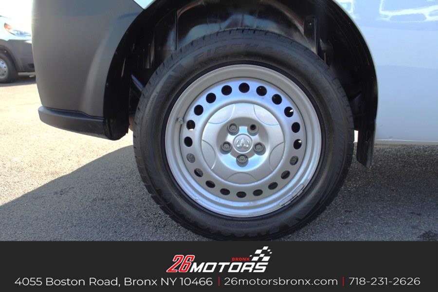 2021 Ram ProMaster City Cargo Van Tradesman Van, available for sale in Bronx, New York | 26 Motors Bronx. Bronx, New York 2021 Ram ProMaster City Cargo Van Tradesman Van, available for sale in Bronx, New York | 26 Motors Bronx. Bronx, New York