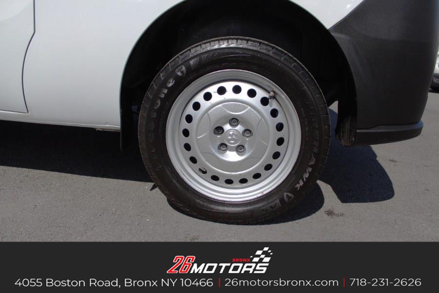 2021 Ram ProMaster City Cargo Van Tradesman Van, available for sale in Bronx, New York | 26 Motors Bronx. Bronx, New York 2021 Ram ProMaster City Cargo Van Tradesman Van, available for sale in Bronx, New York | 26 Motors Bronx. Bronx, New York