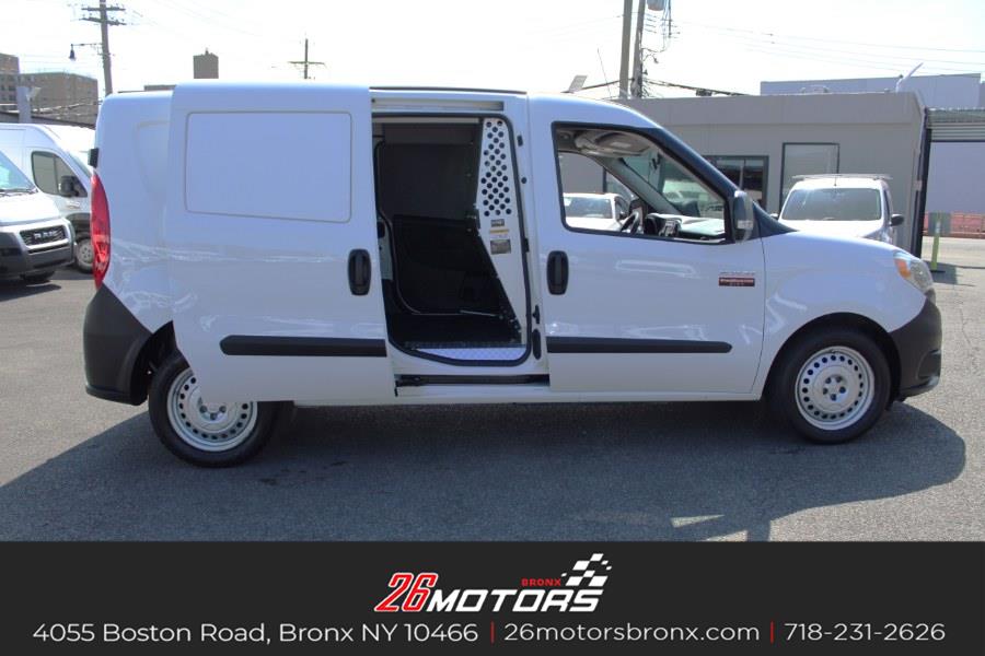 2021 Ram ProMaster City Cargo Van Tradesman Van, available for sale in Bronx, New York | 26 Motors Bronx. Bronx, New York 2021 Ram ProMaster City Cargo Van Tradesman Van, available for sale in Bronx, New York | 26 Motors Bronx. Bronx, New York