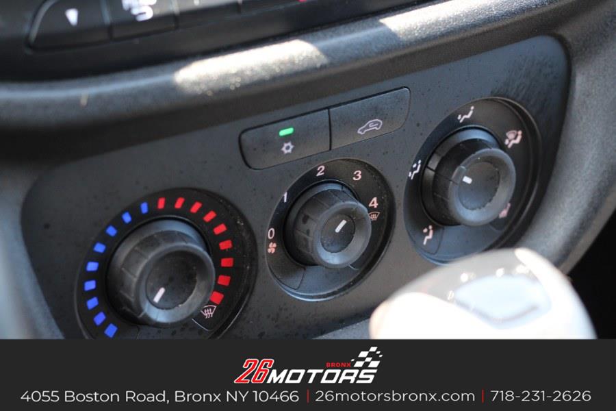 2021 Ram ProMaster City Cargo Van Tradesman Van, available for sale in Bronx, New York | 26 Motors Bronx. Bronx, New York 2021 Ram ProMaster City Cargo Van Tradesman Van, available for sale in Bronx, New York | 26 Motors Bronx. Bronx, New York