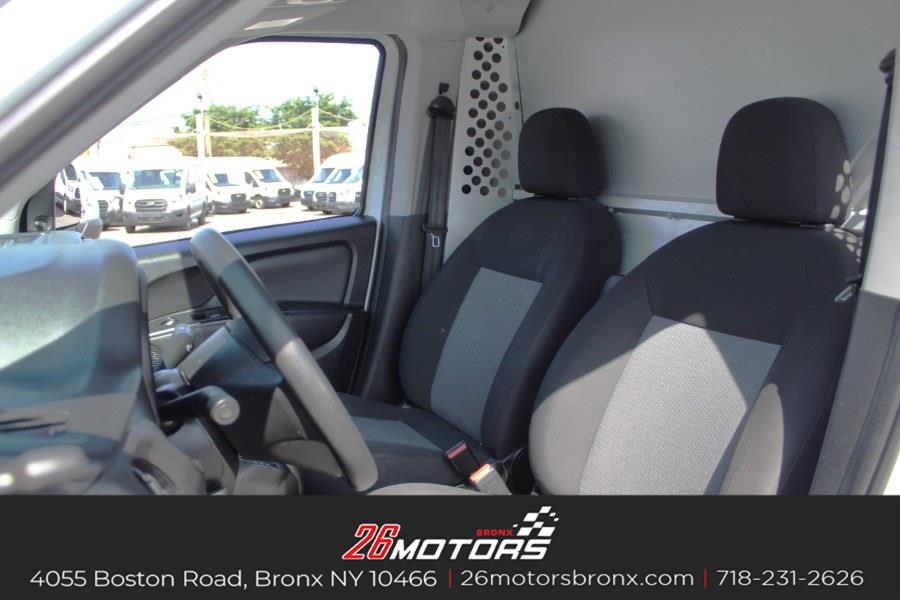 2021 Ram ProMaster City Cargo Van Tradesman Van, available for sale in Bronx, New York | 26 Motors Bronx. Bronx, New York 2021 Ram ProMaster City Cargo Van Tradesman Van, available for sale in Bronx, New York | 26 Motors Bronx. Bronx, New York