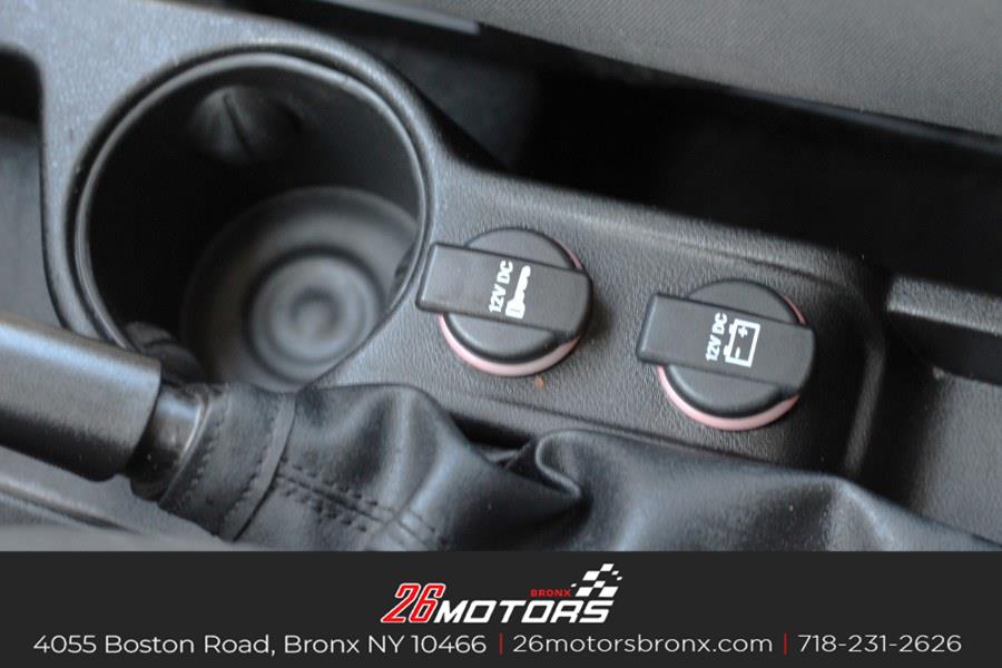 2021 Ram ProMaster City Cargo Van Tradesman Van, available for sale in Bronx, New York | 26 Motors Bronx. Bronx, New York 2021 Ram ProMaster City Cargo Van Tradesman Van, available for sale in Bronx, New York | 26 Motors Bronx. Bronx, New York