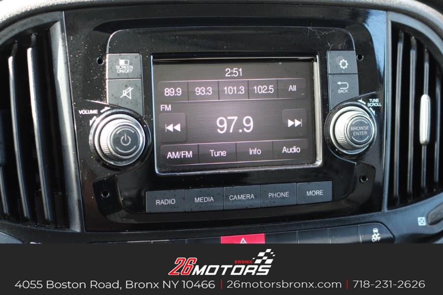 2021 Ram ProMaster City Cargo Van Tradesman Van, available for sale in Bronx, New York | 26 Motors Bronx. Bronx, New York 2021 Ram ProMaster City Cargo Van Tradesman Van, available for sale in Bronx, New York | 26 Motors Bronx. Bronx, New York