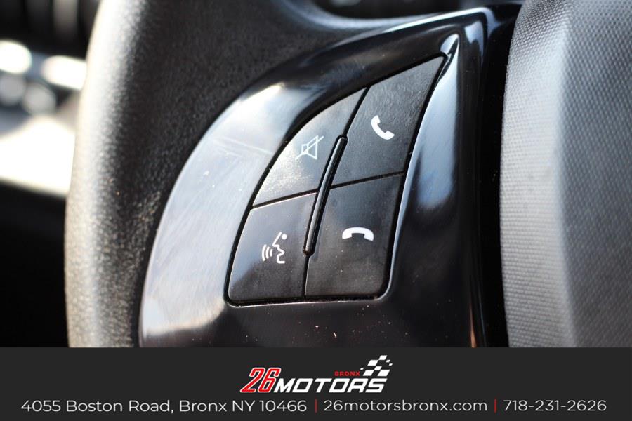 2021 Ram ProMaster City Cargo Van Tradesman Van, available for sale in Bronx, New York | 26 Motors Bronx. Bronx, New York 2021 Ram ProMaster City Cargo Van Tradesman Van, available for sale in Bronx, New York | 26 Motors Bronx. Bronx, New York